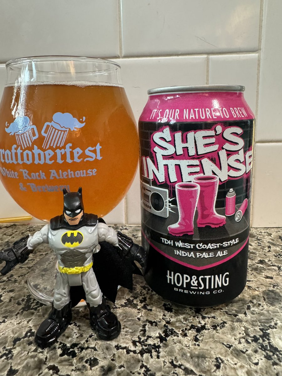 Jason Hopper (@badhopper) on Twitter photo Starting Saturday with <a href="/hopandsting/">Hop & Sting Brewing Co.</a> #SaturdayNight <a href="/ManvsAle/">๐คMan vs Ale๐บ</a> @JonMontag <a href="/Just4BeerLovers/">Just For Beer Lovers</a> <a href="/ASFreed/">Freedman</a> <a href="/Kubrickx/">โพ๏ธ Zenus๐</a> <a href="/CATbrew13/">Cory CATbrew</a> <a href="/impopsy/">Lyle Press</a> <a href="/RealBMaxwell/">Brian Maxwell ๐ป๐</a> <a href="/ephoustonbill/">EPHoustonBill</a> <a href="/RJellyman/">Jellyman</a> <a href="/D_V_T_/">Bob Creech</a> <a href="/qblacklock/">๐ป Quentin ๐๐</a> <a href="/TheStraightHops/">#ThePrincessBride</a> <a href="/mikeadam16/">MICHAEL ADAM</a> <a href="/amethyst_heels/">Amethyst Heels</a> <a href="/rcmays/">Javier BEERdem</a> <a href="/beerhunter74/">๐ญ๐๐๐๐ณ๐๐๐๐๐๐๐พ๐๐๐๐๐๐๐๐๐๐๐๐ป</a> Starting Saturday with <a href="/hopandsting/">Hop & Sting Brewing Co.</a> #SaturdayNight <a href="/ManvsAle/">๐คMan vs Ale๐บ</a> @JonMontag <a href="/Just4BeerLovers/">Just For Beer Lovers</a> <a href="/ASFreed/">Freedman</a> <a href="/Kubrickx/">โพ๏ธ Zenus๐</a> <a href="/CATbrew13/">Cory CATbrew</a> <a href="/impopsy/">Lyle Press</a> <a href="/RealBMaxwell/">Brian Maxwell ๐ป๐</a> <a href="/ephoustonbill/">EPHoustonBill</a> <a href="/RJellyman/">Jellyman</a> <a href="/D_V_T_/">Bob Creech</a> <a href="/qblacklock/">๐ป Quentin ๐๐</a> <a href="/TheStraightHops/">#ThePrincessBride</a> <a href="/mikeadam16/">MICHAEL ADAM</a> <a href="/amethyst_heels/">Amethyst Heels</a> <a href="/rcmays/">Javier BEERdem</a> <a href="/beerhunter74/">๐ญ๐๐๐๐ณ๐๐๐๐๐๐๐พ๐๐๐๐๐๐๐๐๐๐๐๐ป</a>