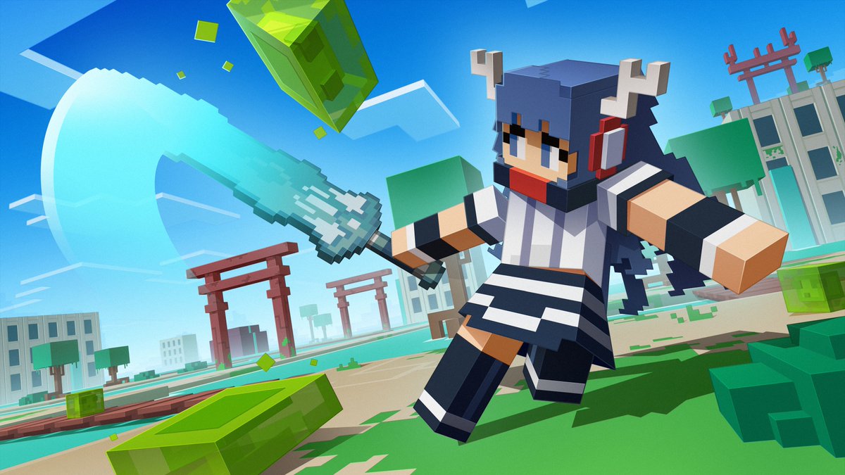 HAPICO❋ tweet media