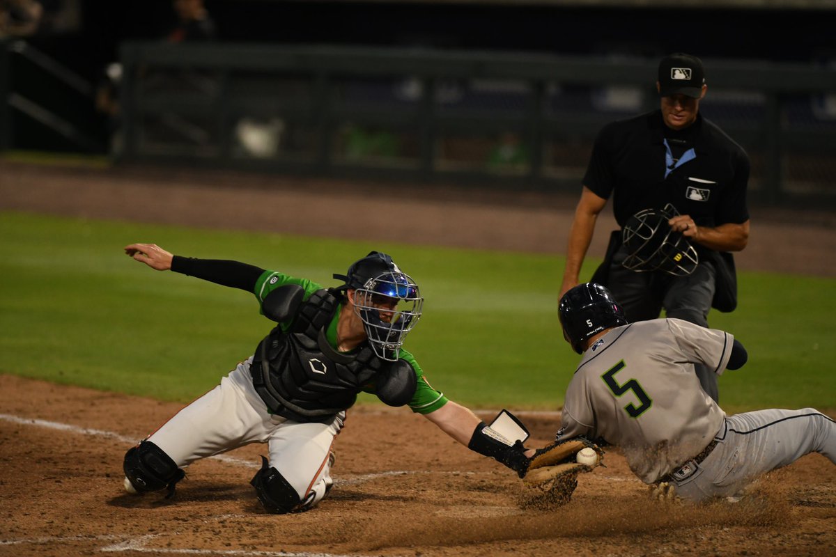 KateKirsch tweet media