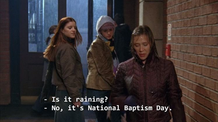 winonaddict's tweet photo. paris geller in gilmore girls https://t.co/qmuMEuyomR