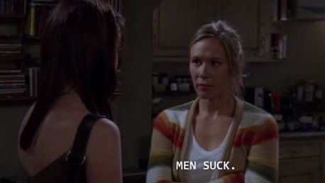 paris geller in gilmore girls