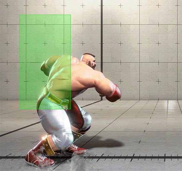 Lil' Evil 🤏😈 tweet media