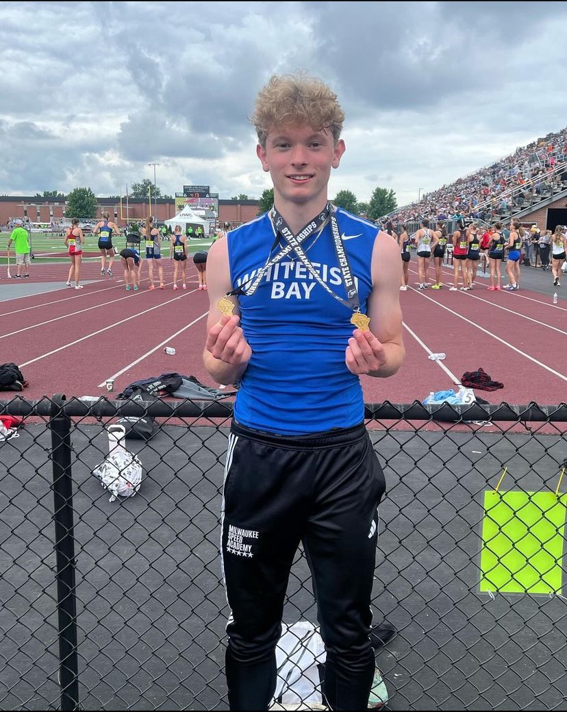 GiffUsStrength's tweet photo. Landon Gallun ⚡️
Wisconsin Sprint Double Champ 🥇
#speedmafia https://t.co/zRzRuwYTua