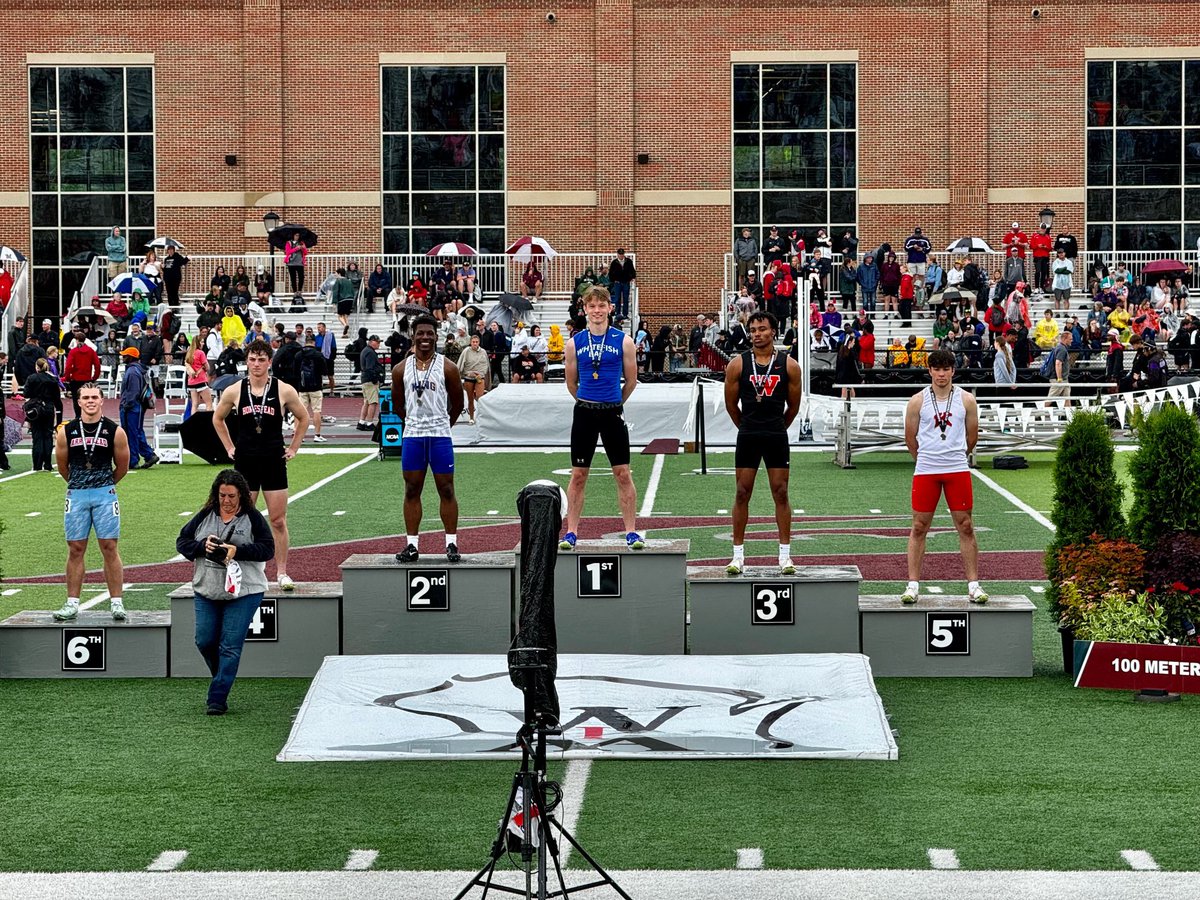 GiffUsStrength's tweet photo. Landon Gallun ⚡️
Wisconsin Sprint Double Champ 🥇
#speedmafia https://t.co/zRzRuwYTua