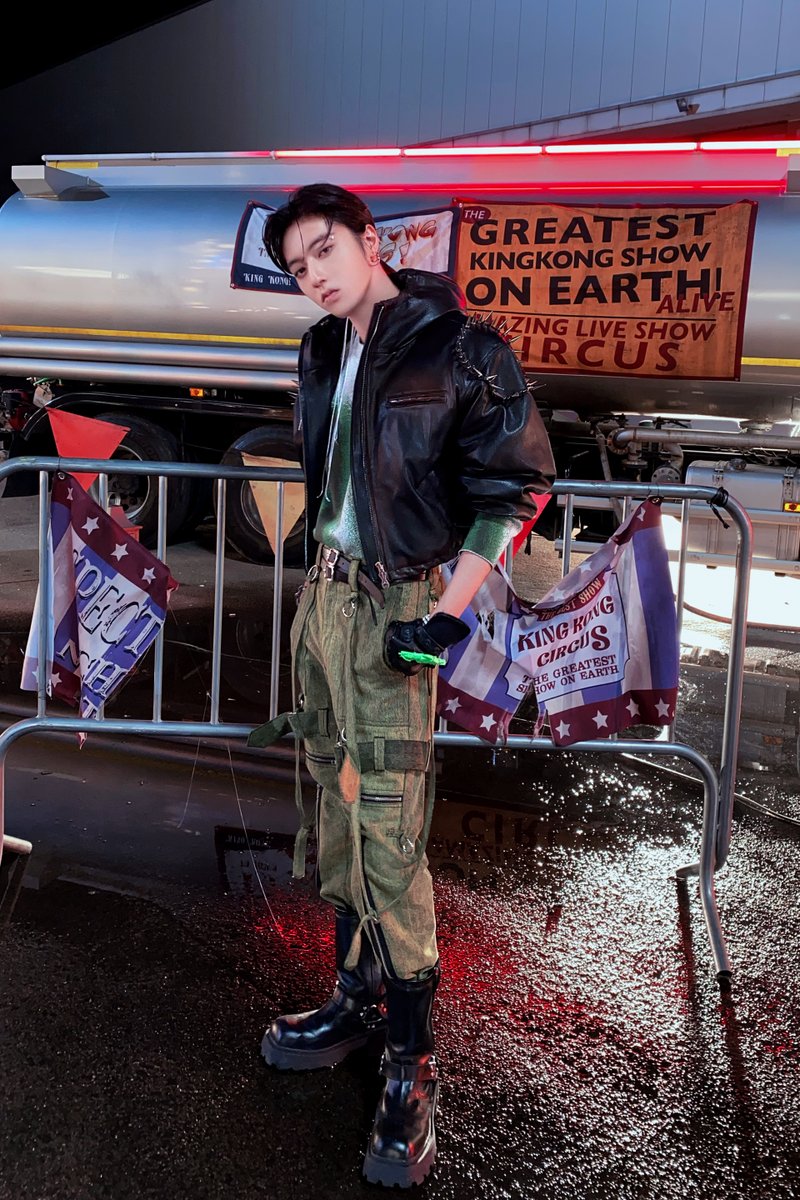 ygtreasuremaker tweet picture