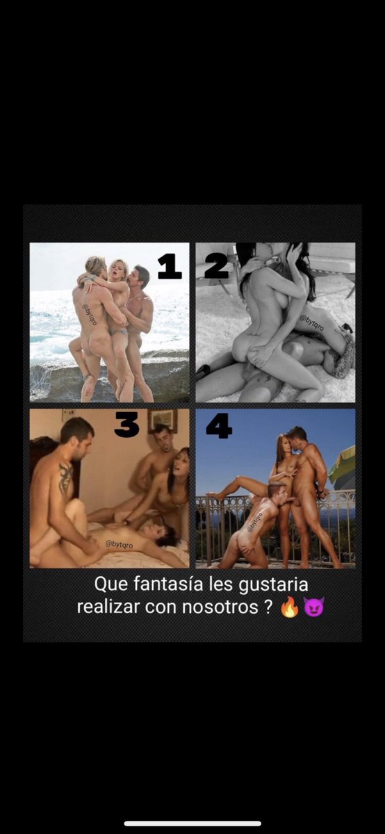 SW-FabRic tweet media