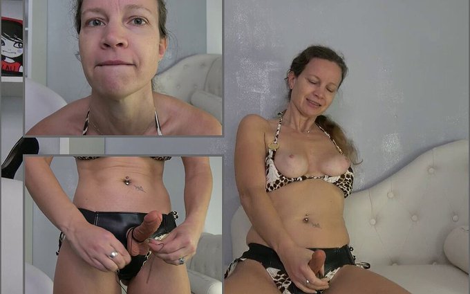 💯New video: watch now! 😍  💘Tying Techniques Demonstrated POV💘 [1080p]   👉https://t.co/mCyjIDZJcd👈  @faphousecom<a href="/tag/brunette"class="tags"><span>#brunette</span></a><a href="/tag/german"class="tags"><span>#german</span></a><a href="/tag/milf"class="tags"><span>#milf</span></a><a href="/tag/strapon"class="tags"><span>#strapon</span></a><a href="/tag/joi"class="tags"><span>#joi</span></a><a href="/tag/dirtytalk"class="tags"><span>#dirtytalk</span></a>