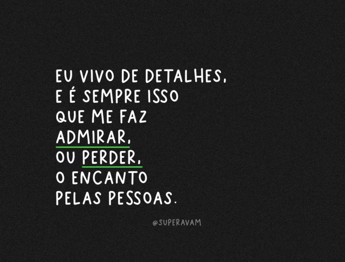 _Filosofei's tweet photo. 💭 https://t.co/uCYSpMxq4v