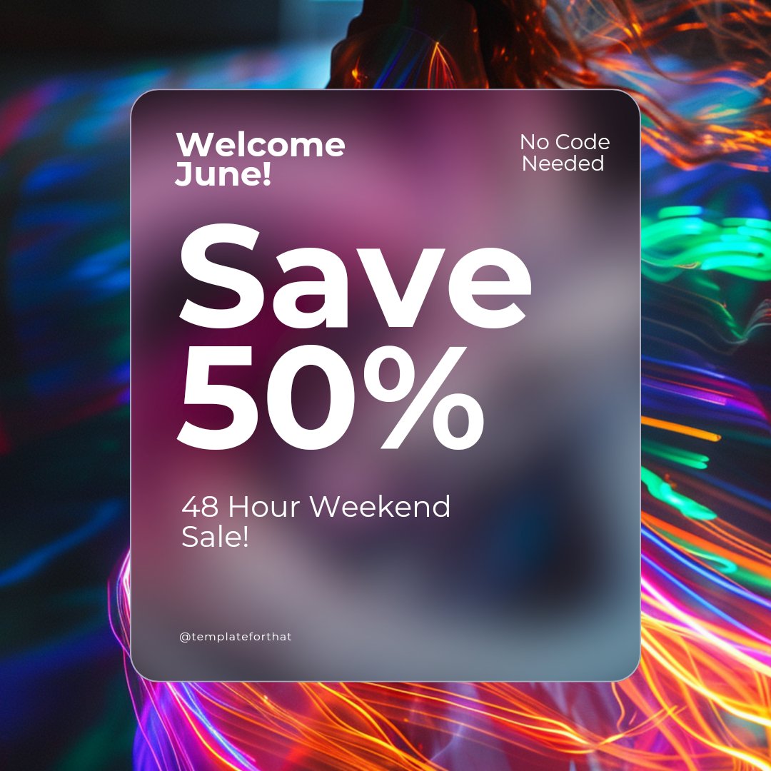 TemplateForThat's tweet photo. Looking for PLR products you can resell with resell rights?! We've got you covered! Save 50% this weekend, no code needed! https://t.co/DV0WyHdUys #PLR #PLRproducts #etsystore #etsyfinds #sellingdigitalproducts #MRR #passiveincome https://t.co/uyQO9Hl15G