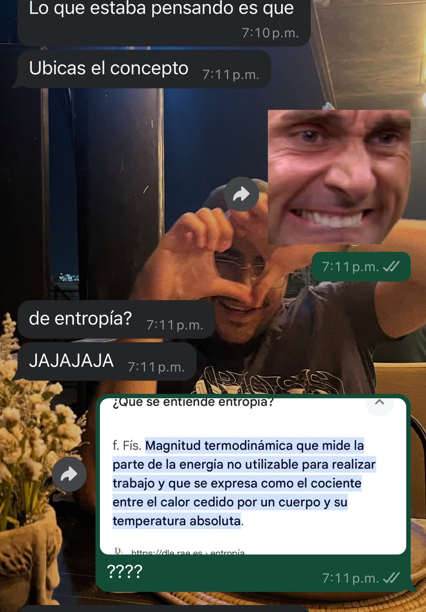 Pau🫶🏼❤️‍🩹 tweet media