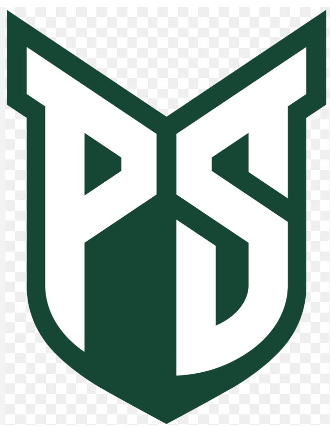 Trey_Kennedy_C's tweet photo. Blessed To Receive A Scholarship From Portland State University Today at @THENWSHOWCASE Thank You @CoachBarnum69 @Coach_MarkRhea @CoachKoRushPSU @CoachHauck17 @MasonPacker7 @coachapatterson For Your Belief In Me. @BrandonHuffman @JordanJ_ @AndrewNemec @NMBlackTornado @CoachVaigafa @psuviksFB #GoViks #WildBunch NM🔴⚫️🌪️