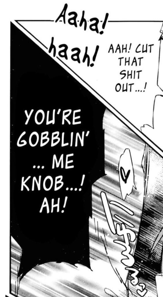 Lawrence Sonntag tweet media