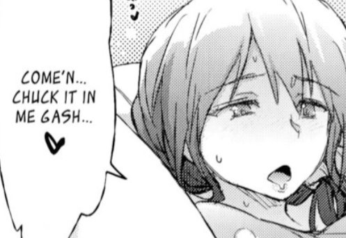 Lawrence Sonntag tweet media