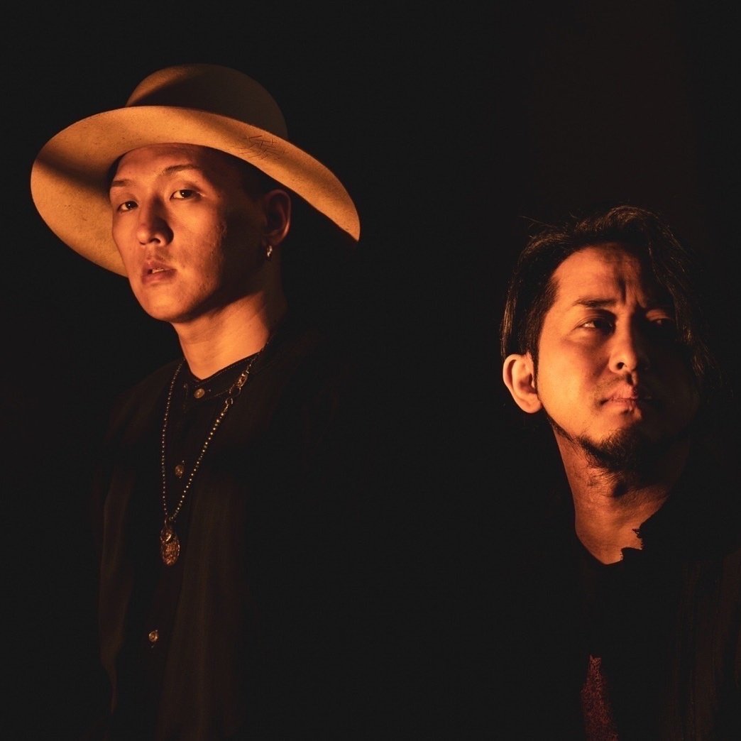 FLAT_staff's tweet photo. 📩本日ご予約

■7/9(火)大塚LIVE✕BAR◯(maru)
7月新曲発表ライブ
o19:00 s19:30
￥4.000(1D別)
出演・ふらっと♭

🍉夏のぽん祭り〜東京day〜
■7/23(火)板橋ファイト！
o18:45 s19:15 
￥4.000(1D別)
出演・Pon
ゲスト・SIO
■7/24(水)大塚LIVE✕BAR◯(maru)
o19:00 s19:30
￥4.000(1D別)
出演・Pon https://t.co/TyZLyqfNAI