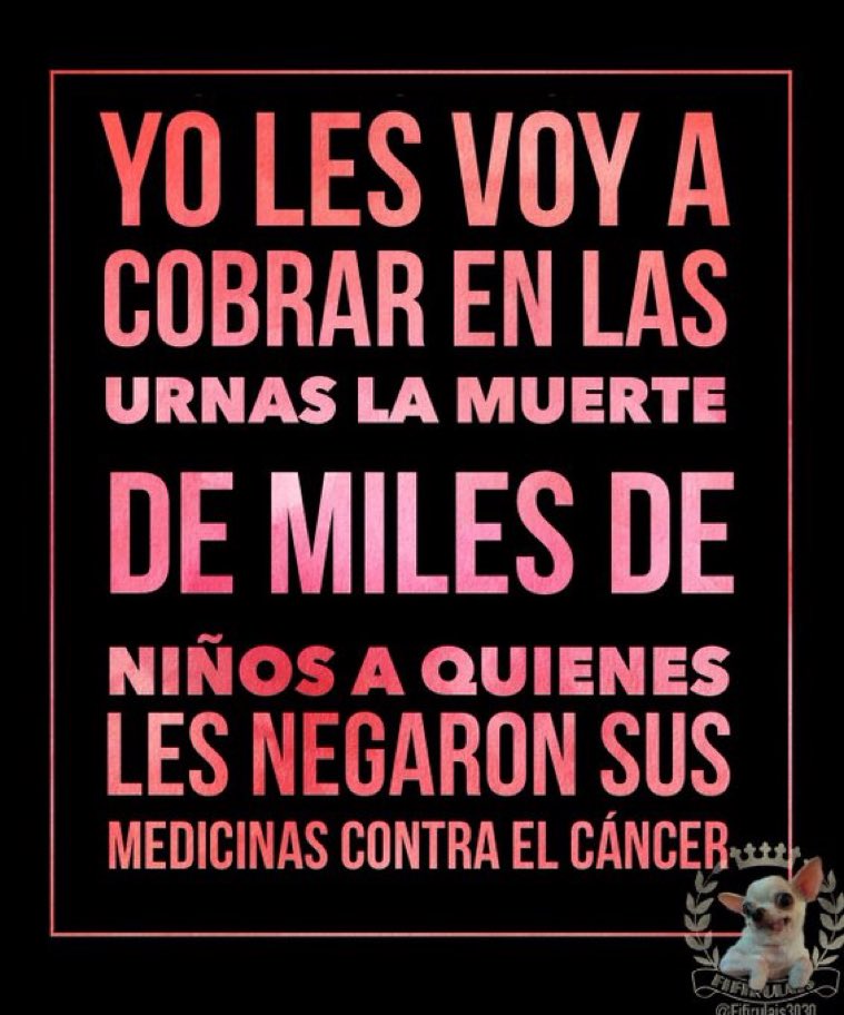 Francisco Martin Moreno (@fmartinmoreno) on Twitter photo 