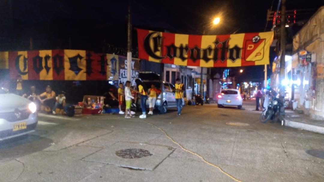 David Cano tweet media