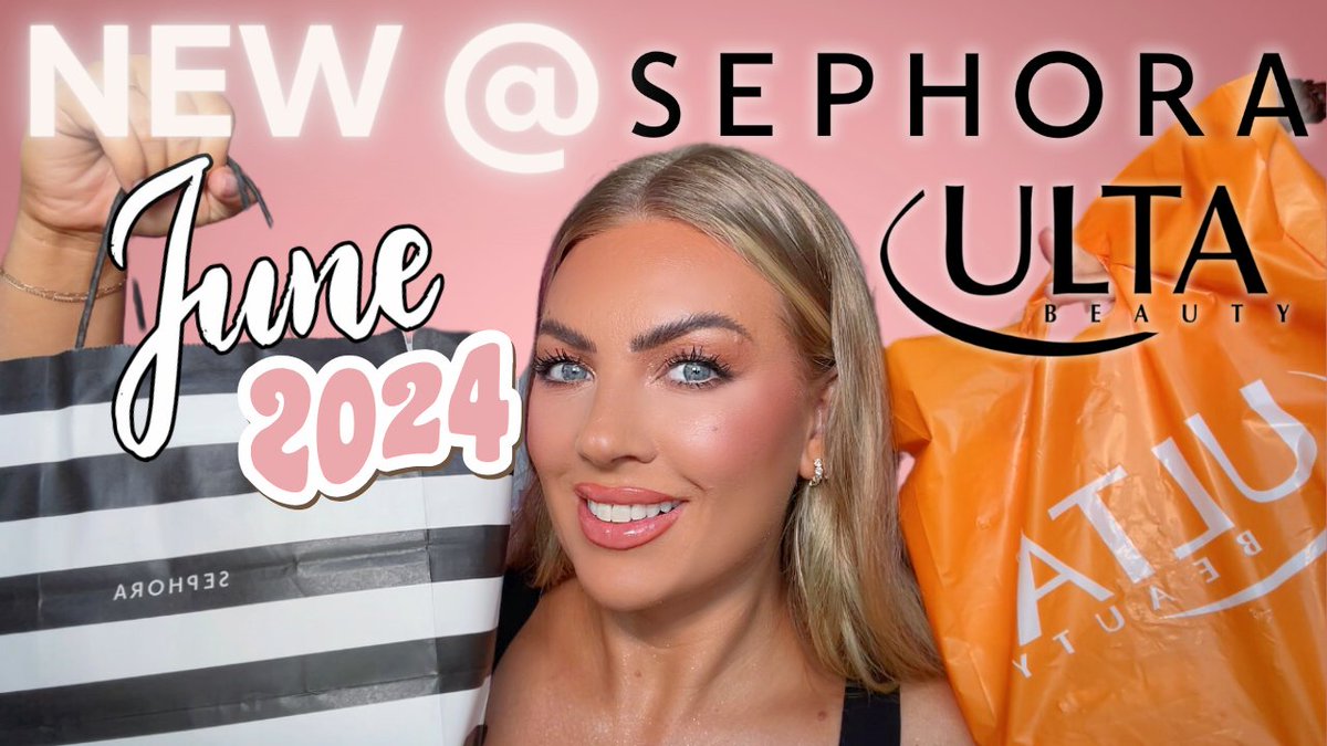 Sam Schuerman tweet media