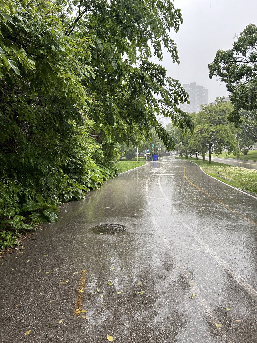 Larry Hawley tweet media