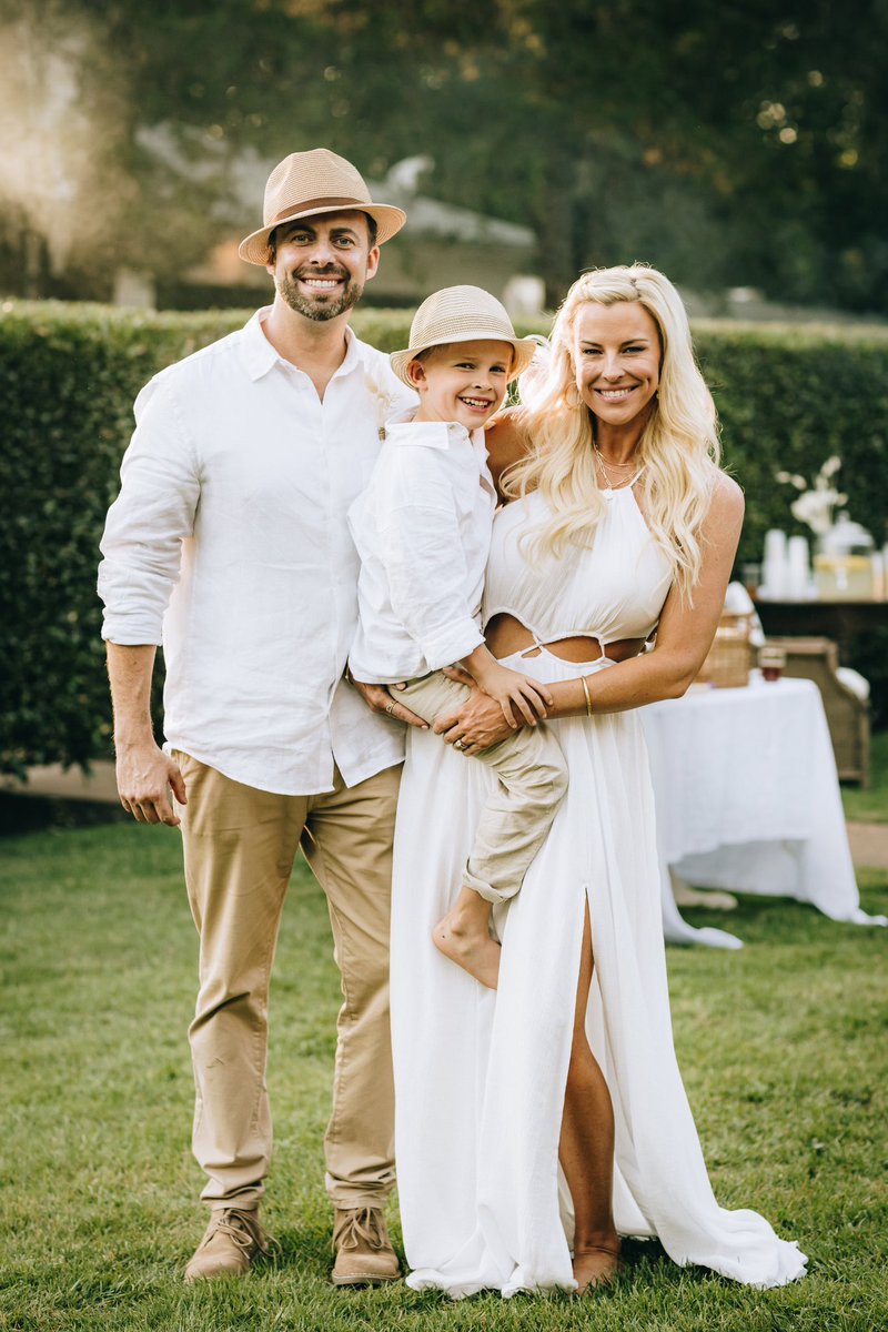 JustinGullett's tweet photo. “Children are a heritage from the Lord, offspring a reward from him. Like arrows in the hands of a warrior are children born in one’s youth.” ~ Psalms 127:3-4 https://t.co/GsyvaqK4gl