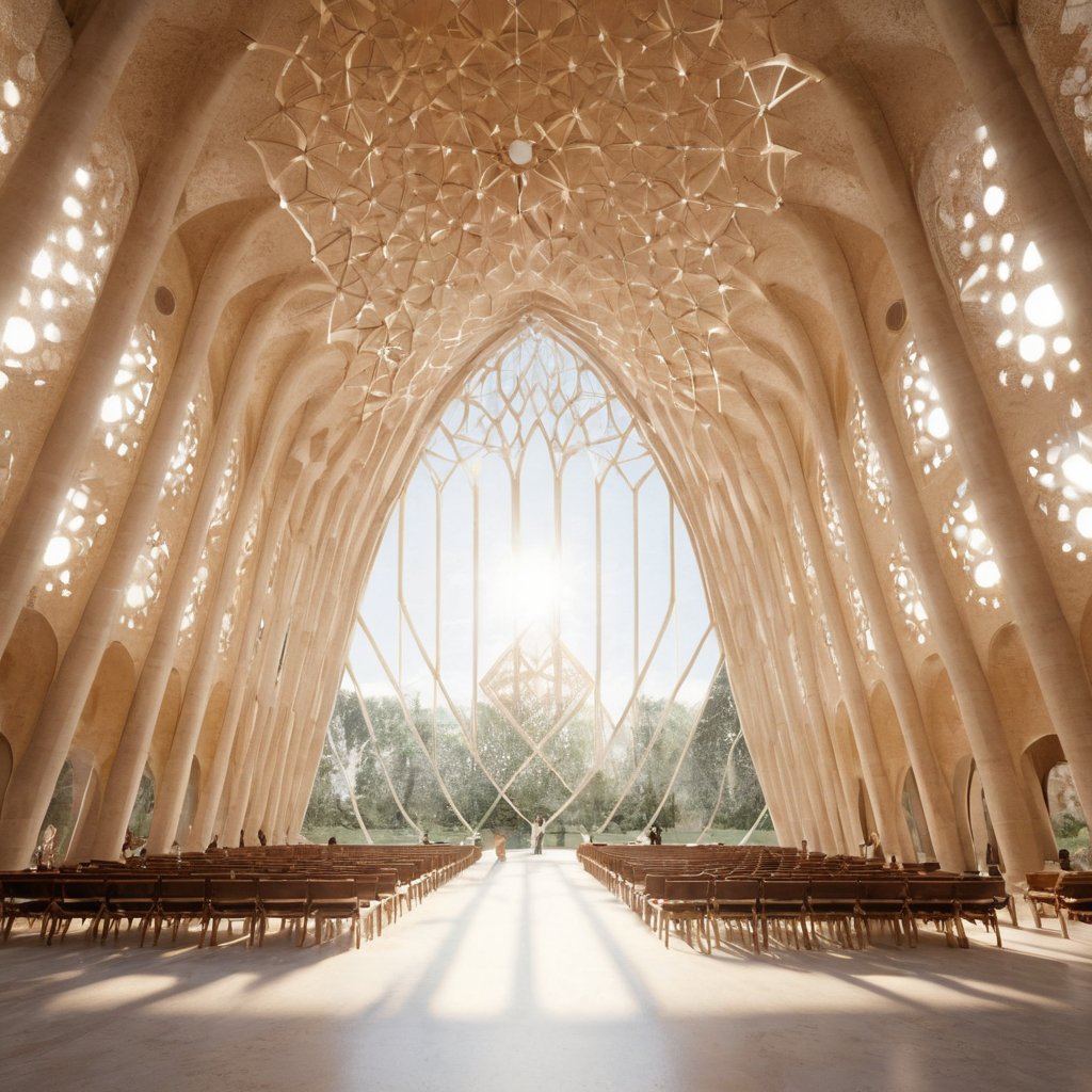 MORR | ARCHITECTURE tweet media