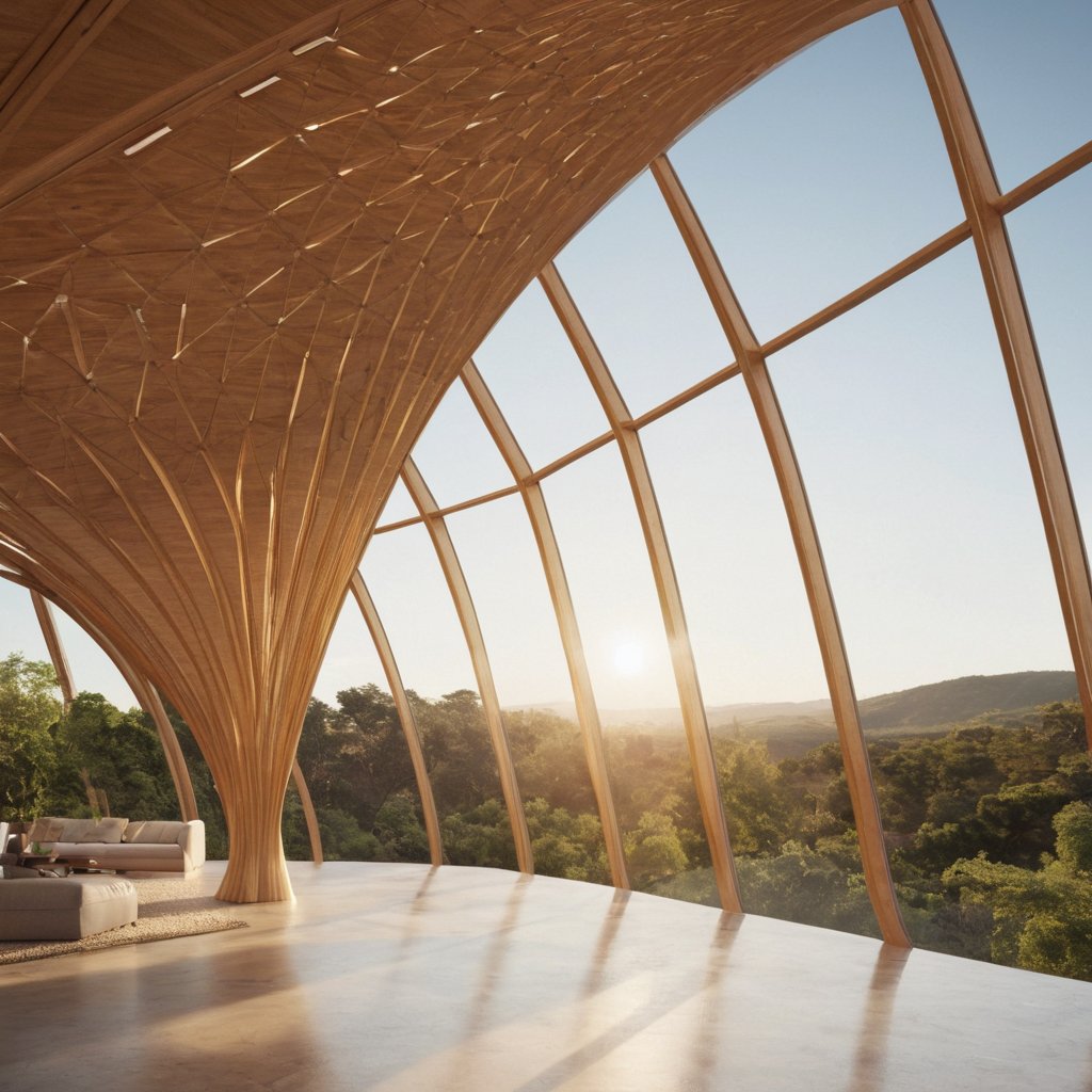 MORR | ARCHITECTURE tweet media