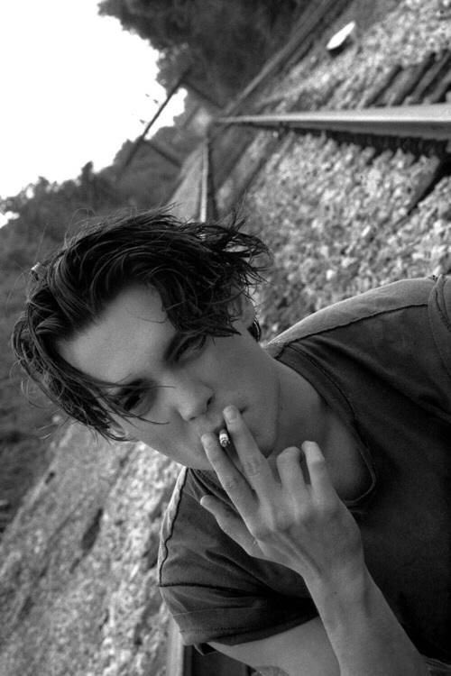 raredepp's tweet image. 