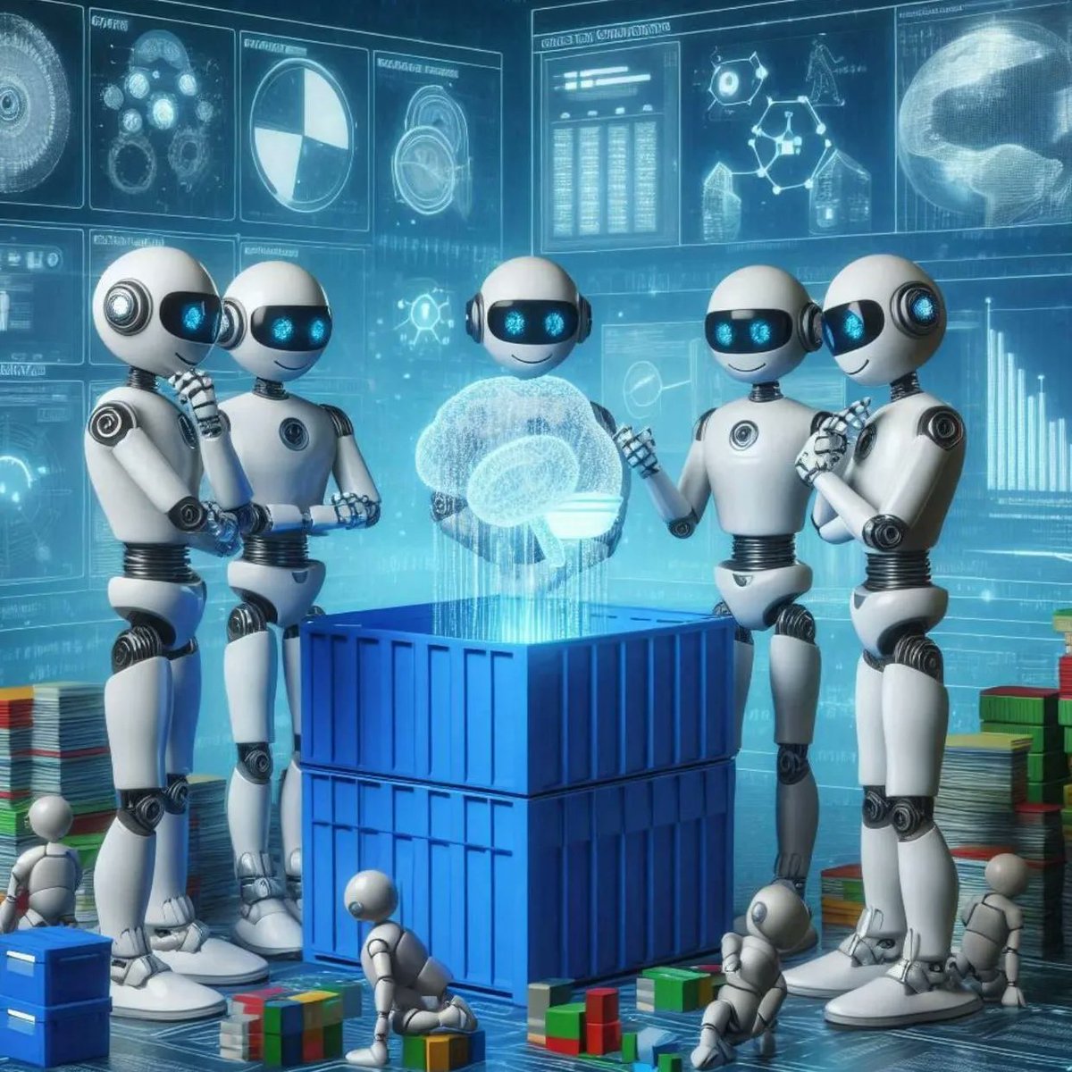 bytebotcoin's tweet photo. MARKETING WOW🤣
Honored by the interest! But in DMs, only dollars, no tokens. If you believe, why not accept tokens? If you haven't read the White paper, how can you call it big? Food for thought! 😉 #Crypto #Token #Project" https://t.co/42L8ambwDw