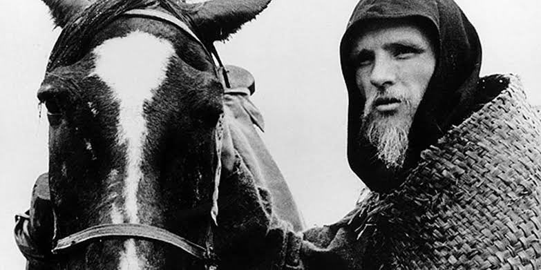 human_oxymoron's tweet photo. ¿ANDREI RUBLEV? https://t.co/KtlJMYypeA