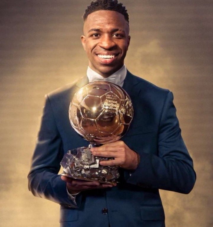 CuriosidadesEU's tweet photo. 🇧🇷 HISTÓRICO: VINÍCIUS JÚNIOR É O PRIMEIRO JOGADOR BRASILEIRO A MARCAR EM DUAS FINAIS DE CHAMPIONS LEAGUE DIFERENTES! https://t.co/52kvYAVBAT