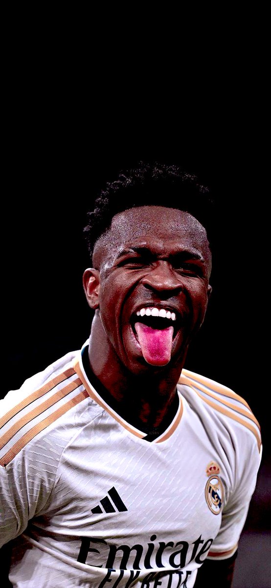 alexis_moch's tweet photo. the UCL prince. Madrid’s #7. Vinicius fucking Jr. 🤍
GOALL MADRID! #UCL #UCFinal https://t.co/cddWoatl5L