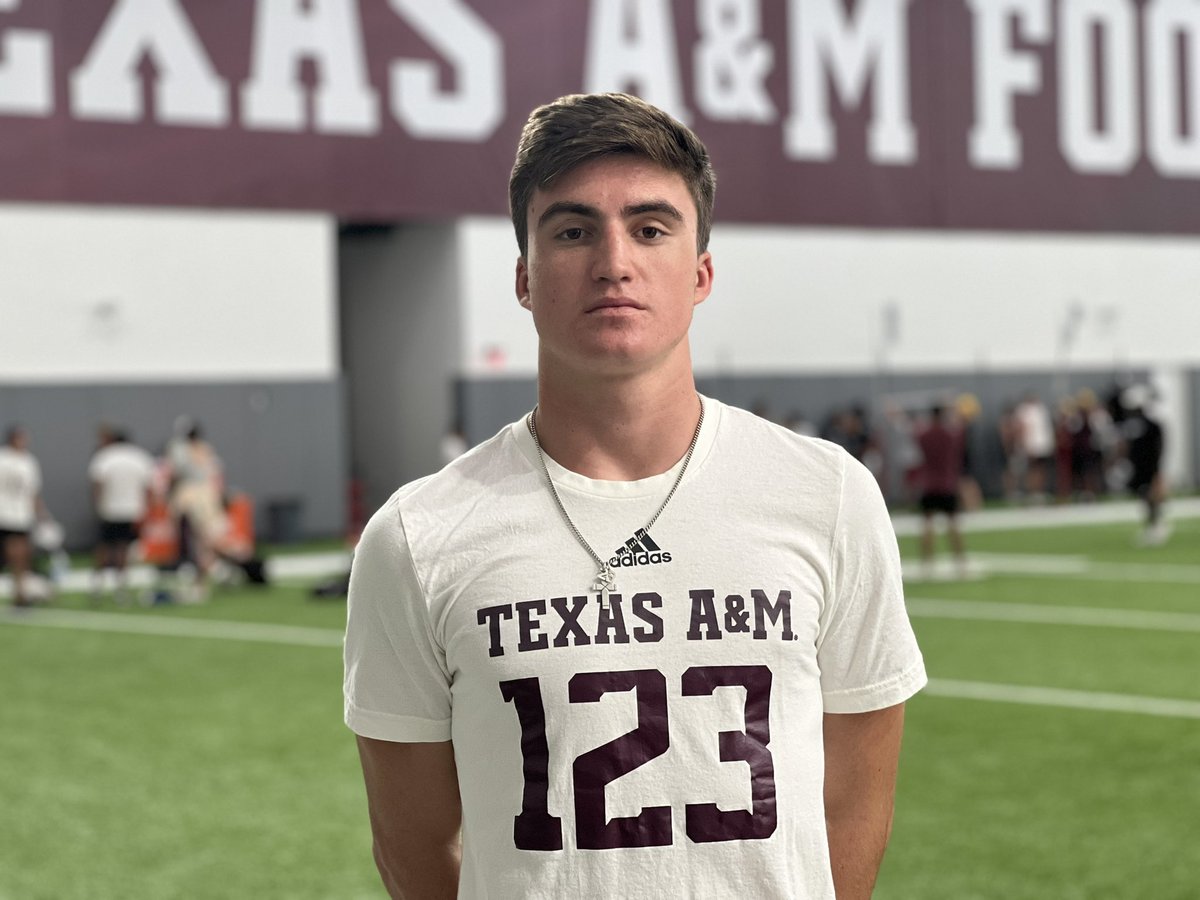 Ryan Brauninger tweet media