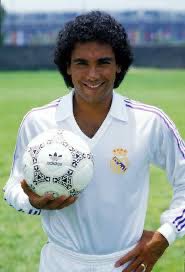 ALFERBOY's tweet photo. @hugosanchez_9 debes estar más que feliz campeón https://t.co/koI3bR3nM5