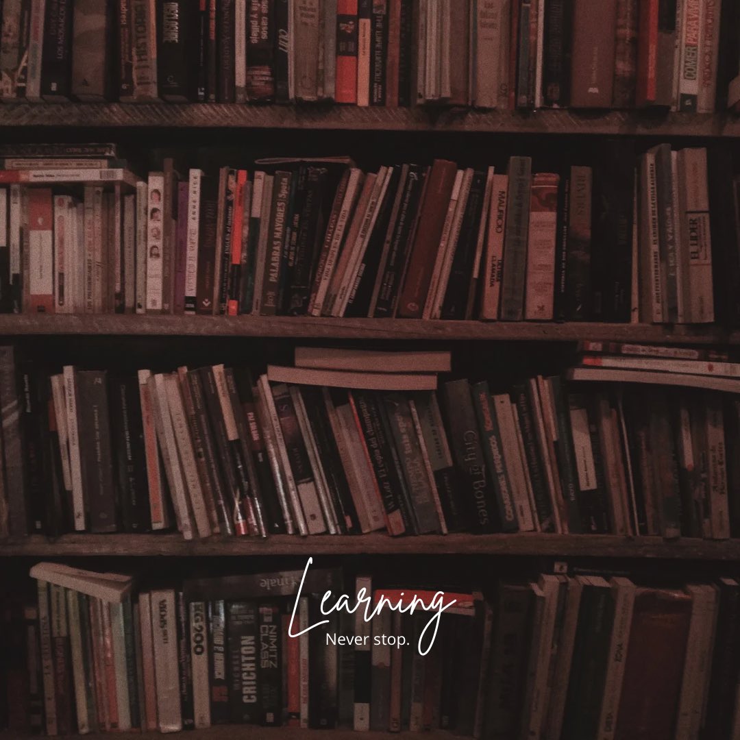 I’m learning about being a writer at <a href="/WyoWriters/">Wyo Writers</a> 2024.  It’s like learning a new language. So fun to stretch myself! #chasingadream