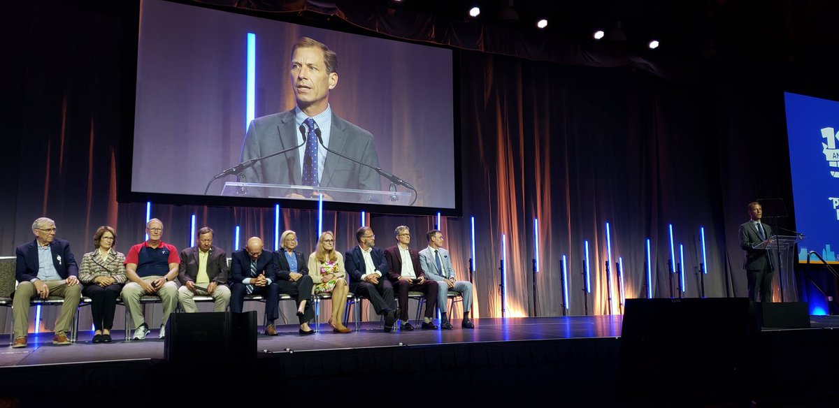 Sean Langenfeld tweet media