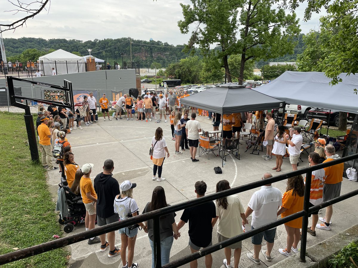 IOTBProducer tweet media