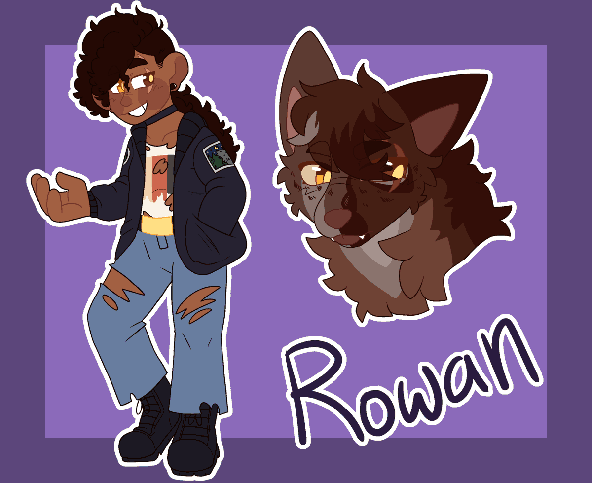 Noodle 💖 COMMS OPEN tweet media