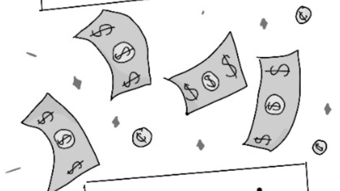 I Married a Monster on a Hill💜 tweet media