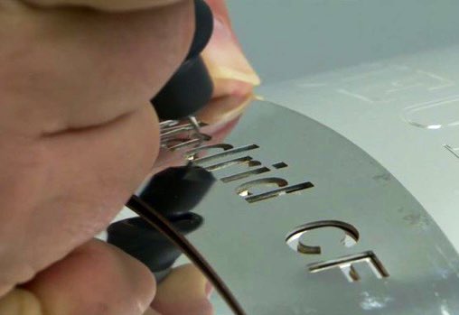 PONGAN LO DE SIEMPRE