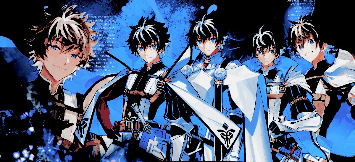 ⠀⠀ ⠀⠀⠀#𝐌𝐕𝐑𝐏 𝐱 #𝐅𝐀𝐓𝐄𝐑𝐏

⠀⠀⠀⠀𝐓𝐡𝐞 𝐇𝐨𝐥𝐲 𝐑𝐨𝐦𝐚𝐧 𝐄𝐦𝐩𝐞𝐫𝐨𝐫 

⠀⠀⠀⠀  𝐂𝐡𝐚𝐫𝐥𝐞𝐦𝐚𝐧𝐠𝐞 𝐓𝐡𝐞 𝐆𝐫𝐞𝐚𝐭

⠀⠀⠀ 𝐓𝐡𝐞 𝐋𝐨𝐫𝐝'𝐬 𝐆𝐫𝐞𝐚𝐭𝐞𝐬𝐭 𝐏𝐚𝐥𝐚𝐝𝐢𝐧