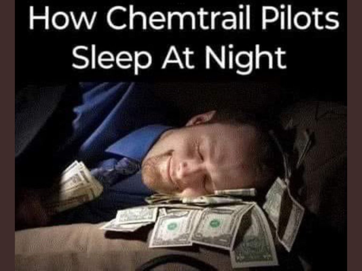 hunkiedorie's tweet photo. @Chemtrail101 @fotografo_John https://t.co/cEV8Tb7ffZ