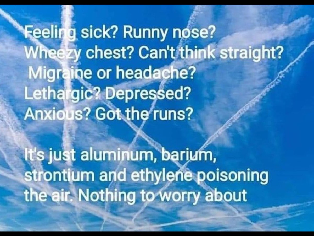hunkiedorie's tweet photo. @Chemtrail101 @fotografo_John https://t.co/cEV8Tb7ffZ