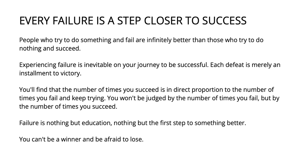 roberttantullo's tweet photo. 𝐆𝐨𝐨𝐝 𝐦𝐨𝐫𝐧𝐢𝐧𝐠 𝗲𝘃𝗲𝗿𝘆𝗼𝗻𝗲, 𝗵𝗲𝗿𝗲 𝗶𝘀 𝘆𝗼𝘂𝗿 #ONPASSIVE  𝗱𝗮𝗶𝗹𝘆 𝗺𝗼𝘁𝗶𝘃𝗮𝘁𝗶𝗼𝗻/𝘄𝗶𝘀𝗱𝗼𝗺 𝗳𝗼𝗿 𝘁𝗵𝗲 𝗱𝗮𝘆... 𝑯𝒂𝒗𝒆 𝒂𝒏 𝒂𝒎𝒂𝒛𝒊𝒏𝒈 𝐝𝐚𝐲 𝐞𝐯𝐞𝐫𝐲𝐨𝐧𝐞
#RobertTantullo #IStandWithAshMufareh #WinWithONPASSIVE #YourDailyMotivational https://t.co/4AtLuEfdOb