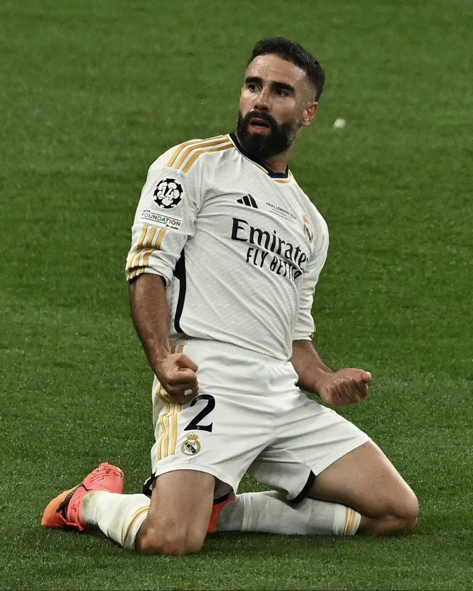 #دوري_ابطال_اوروبا
🫡