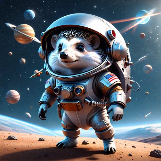 New collaboration 🤝 #giveaway

We are pleased to announce our partnership with @greenies404 😎

$GREEN is now LIVE on #Solana 📈

Ticker 👉 2BRrXoWTGhqoc6qzDuR4diZdQYG9CfaBW4jZ5rSsaNJr

Let’s celebrate this great news with an airdrop of $50 in $GREEN for 3 winners💚 

👉Follow