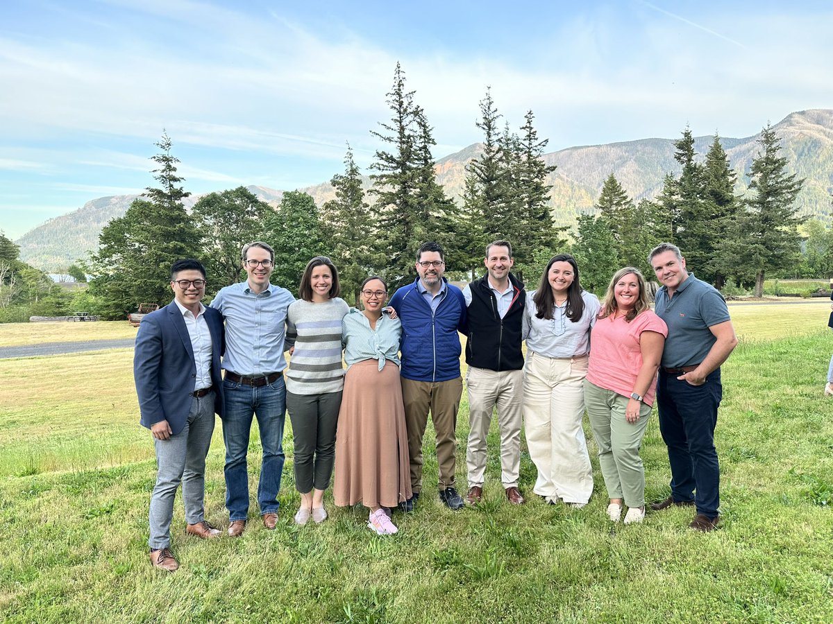 Ryan Byrne (@ryandbyrne1) on Twitter photo The TCH ACHD Crew in Skamania! <a href="/TCH_adultCHD/">TCH AdultCHD Program</a> <a href="/TCHheartcenter/">TCH Heart Center</a> <a href="/DrPeterTX/">Peter Ermis</a> <a href="/StephenDolgner/">Stephen Dolgner</a> <a href="/DrKBSalc/">Katie Salciccioli, MD</a>. Missing <a href="/wilzawall/">Wilson Lam</a> and <a href="/DrTonyPastor/">Tony Pastor, MD</a>! The TCH ACHD Crew in Skamania! <a href="/TCH_adultCHD/">TCH AdultCHD Program</a> <a href="/TCHheartcenter/">TCH Heart Center</a> <a href="/DrPeterTX/">Peter Ermis</a> <a href="/StephenDolgner/">Stephen Dolgner</a> <a href="/DrKBSalc/">Katie Salciccioli, MD</a>. Missing <a href="/wilzawall/">Wilson Lam</a> and <a href="/DrTonyPastor/">Tony Pastor, MD</a>!