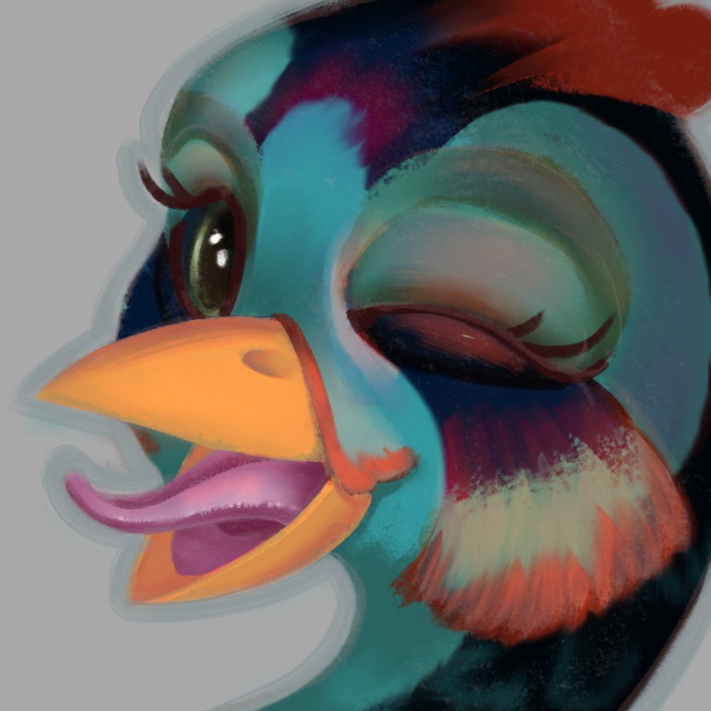 FodjetProject 🕊 tweet media