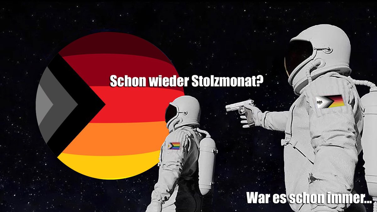 HROCoder's tweet photo. #Stolzmonat #StolzstattPride #Stolz #Döp https://t.co/jLLzV74Yjd