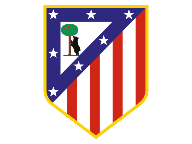 Alberto 🦖🇪🇦 tweet media