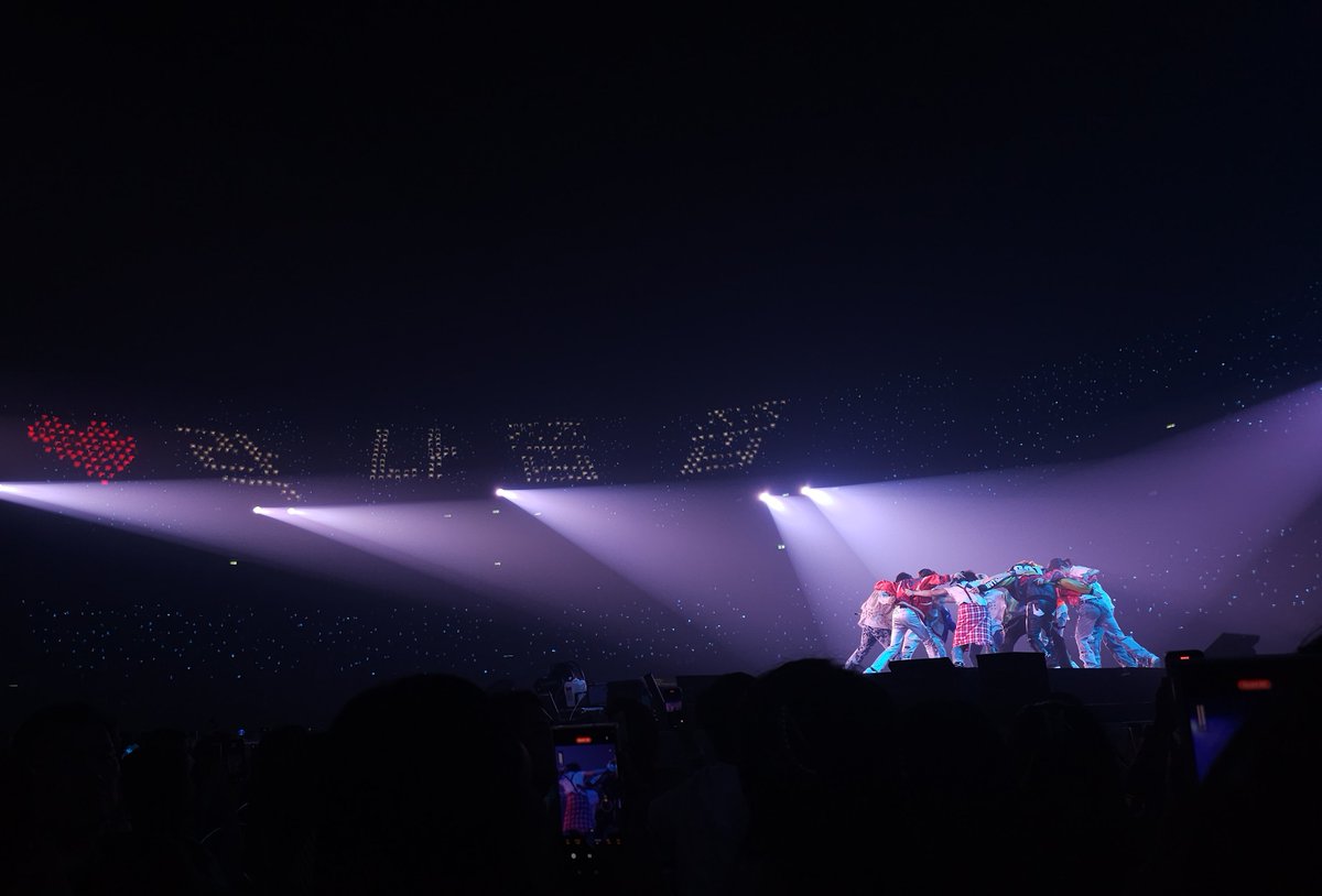 nomkluayyy's tweet photo. Forever ♡ https://t.co/9Kdv2XhCVE