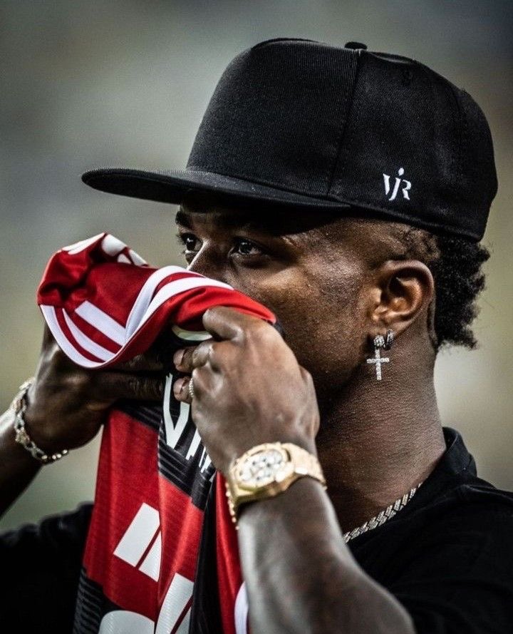 yannehellenn's tweet image. Gol dos nossos é gol nosso. Que alegria.